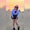 ohmyposh708